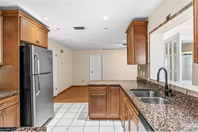 213 Millet Place, Nokomis, FL 34275 - Photo 26