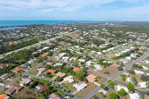 213 Millet Pl, Nokomis, FL 34275 - Photo 50