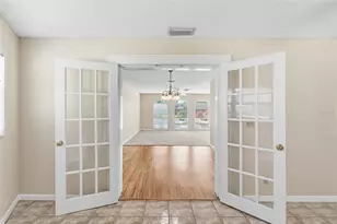 213 Millet Pl, Nokomis, FL 34275 - Photo 16