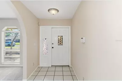 213 Millet Place, Nokomis, FL 34275 - Photo 6