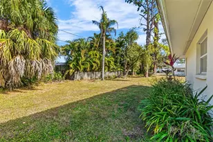 213 Millet Pl, Nokomis, FL 34275 - Photo 36