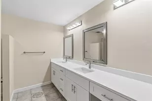 213 Millet Pl, Nokomis, FL 34275 - Photo 34