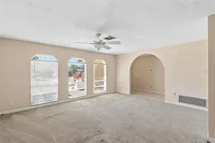 213 Millet Pl, Nokomis, FL 34275 - Photo 10