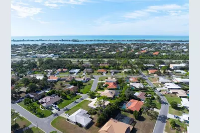 213 Millet Place, Nokomis, FL 34275 - Photo 46