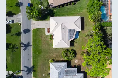 213 Millet Place, Nokomis, FL 34275 - Photo 54