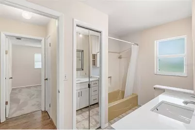 213 Millet Place, Nokomis, FL 34275 - Photo 18