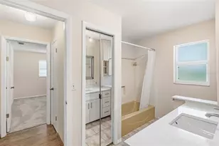 213 Millet Pl, Nokomis, FL 34275 - Photo 18