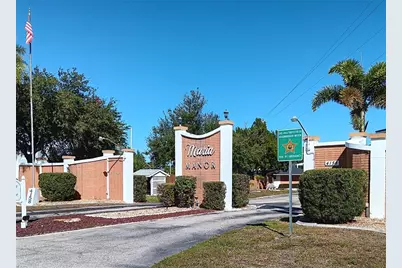 4158 Tamiami Trail #E7, Port Charlotte, FL 33952 - Photo 6