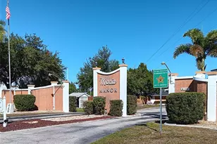 4158 Tamiami Trail, Port Charlotte, FL 33952 - Photo 6