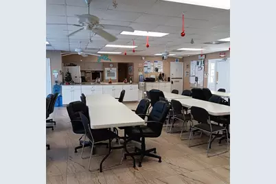 4158 Tamiami Trail #E7, Port Charlotte, FL 33952 - Photo 26