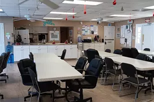 4158 Tamiami Trail, Port Charlotte, FL 33952 - Photo 26