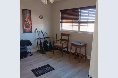 4158 Tamiami Trail #E7, Port Charlotte, FL 33952 - Photo 12