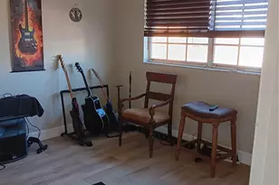 4158 Tamiami Trail, Port Charlotte, FL 33952 - Photo 12