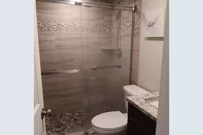 4158 Tamiami Trail #E7, Port Charlotte, FL 33952 - Photo 16