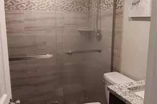 4158 Tamiami Trail, Port Charlotte, FL 33952 - Photo 16