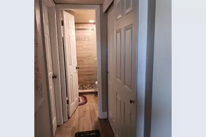 4158 Tamiami Trail #E7, Port Charlotte, FL 33952 - Photo 20