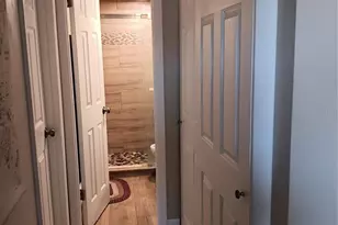 4158 Tamiami Trail, Port Charlotte, FL 33952 - Photo 20