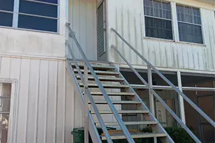 4158 Tamiami Trail, Port Charlotte, FL 33952 - Photo 22