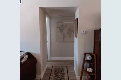 4158 Tamiami Trail #E7, Port Charlotte, FL 33952 - Photo 10