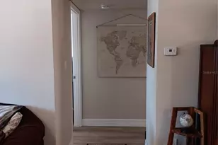 4158 Tamiami Trail, Port Charlotte, FL 33952 - Photo 10