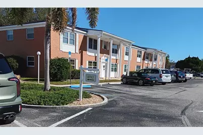 4158 Tamiami Trail #E7, Port Charlotte, FL 33952 - Photo 28