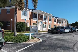 4158 Tamiami Trail, Port Charlotte, FL 33952 - Photo 28