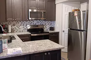 4158 Tamiami Trail, Port Charlotte, FL 33952 - Photo 8