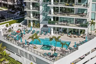 301 Quay Commons, Sarasota, FL 34236 - Photo 42