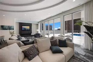 301 Quay Commons, Sarasota, FL 34236 - Photo 32