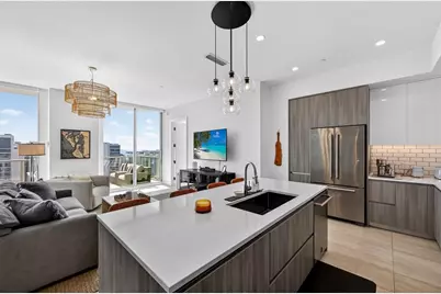 301 Quay Commons #1807, Sarasota, FL 34236 - Photo 14