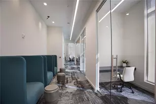 301 Quay Commons, Sarasota, FL 34236 - Photo 34