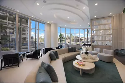 301 Quay Commons #1807, Sarasota, FL 34236 - Photo 40