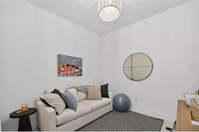 301 Quay Commons #1807, Sarasota, FL 34236 - Photo 26
