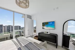 301 Quay Commons, Sarasota, FL 34236 - Photo 20