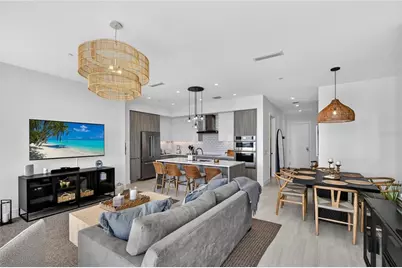 301 Quay Commons #1807, Sarasota, FL 34236 - Photo 10