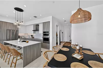 301 Quay Commons #1807, Sarasota, FL 34236 - Photo 12