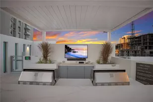 301 Quay Commons, Sarasota, FL 34236 - Photo 50