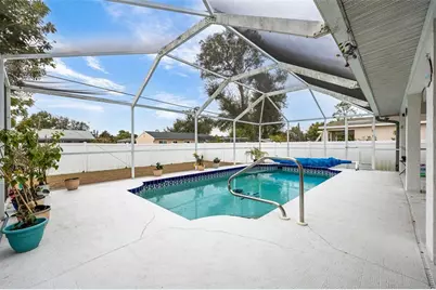 912 Columbia Terrace, Port Charlotte, FL 33948 - Photo 30