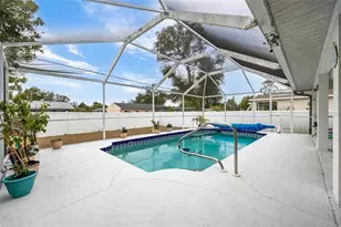 912 Columbia Terrace, Port Charlotte, FL 33948 - Photo 30