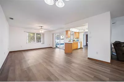 912 Columbia Terrace, Port Charlotte, FL 33948 - Photo 12