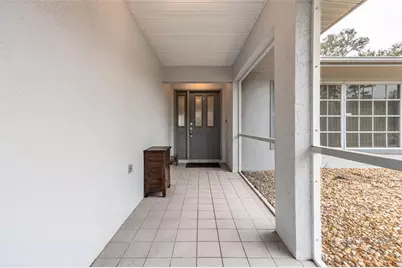 912 Columbia Terrace, Port Charlotte, FL 33948 - Photo 4