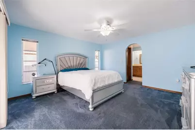 912 Columbia Terrace, Port Charlotte, FL 33948 - Photo 20