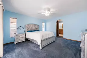 912 Columbia Terrace, Port Charlotte, FL 33948 - Photo 20