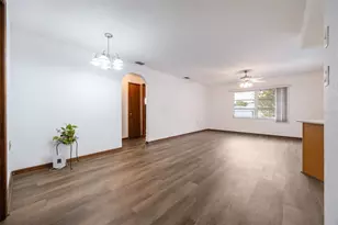 912 Columbia Terrace, Port Charlotte, FL 33948 - Photo 10