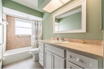 912 Columbia Terrace, Port Charlotte, FL 33948 - Photo 24