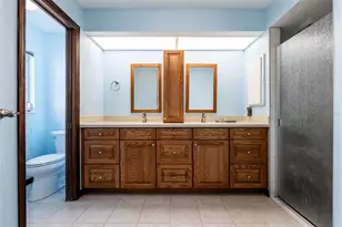 912 Columbia Terrace, Port Charlotte, FL 33948 - Photo 22