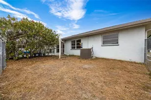 912 Columbia Terrace, Port Charlotte, FL 33948 - Photo 34