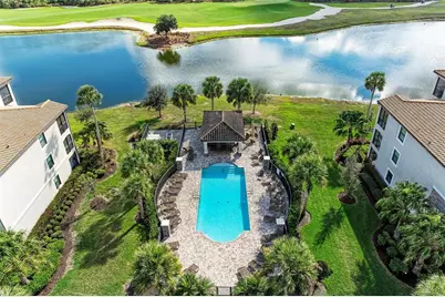 17006 Vardon Terrace #206, Lakewood Ranch, FL 34211 - Photo 46