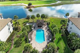 17006 Vardon Ter, Lakewood Ranch, FL 34211 - Photo 46