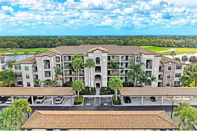 17006 Vardon Terrace #206, Lakewood Ranch, FL 34211 - Photo 38